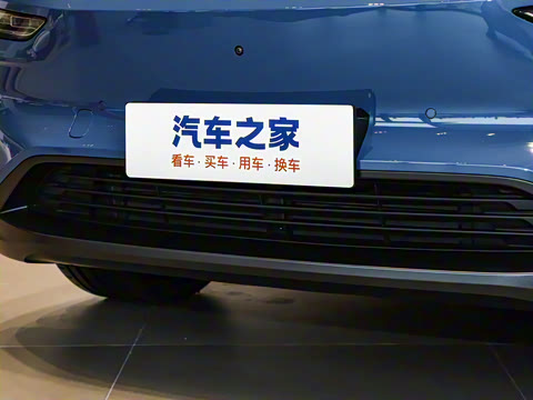 2024�� 60kWh ������