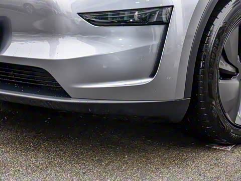 2025�� ������ȫ��������