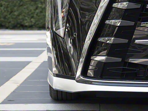 2025�� Ǭ��ϵ�� Max ������