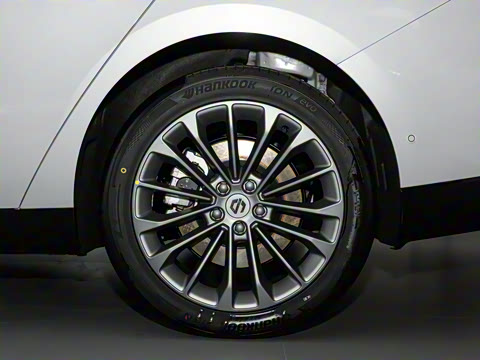 2024�� ���� 525������