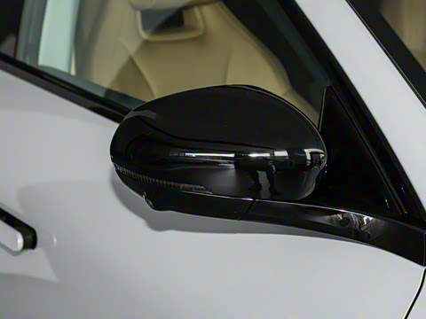 2024�� ���� 525������