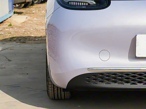 2025�� 333km ��Ϭ������