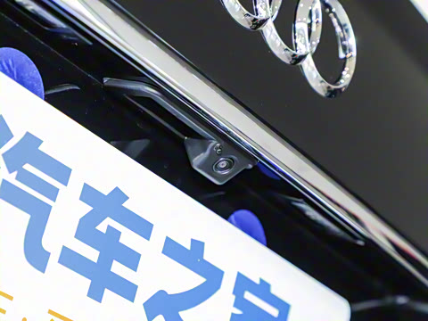 2025�� �Ŀ� 40 TFSI ����������