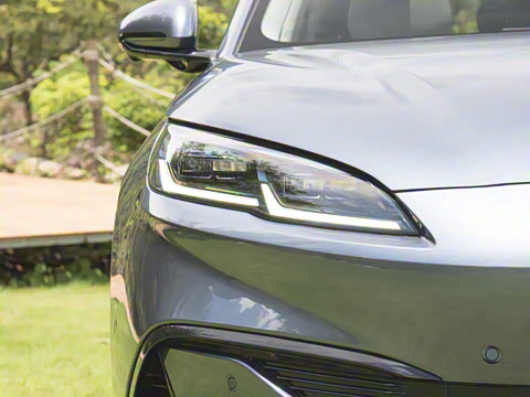 2025�� DM-i 150KM�콢��