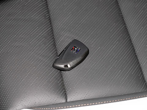 2024�� ������S  25T �źڷ��а�