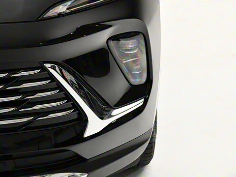 2025�� 25T �����׽��