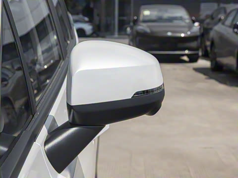 2025�� Plus 510 �Ǻ���