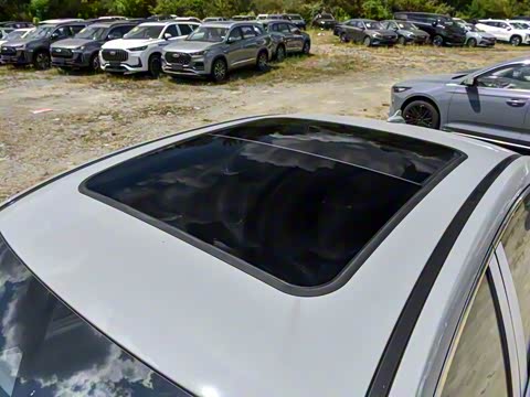 2024�� 1.6T DCT�