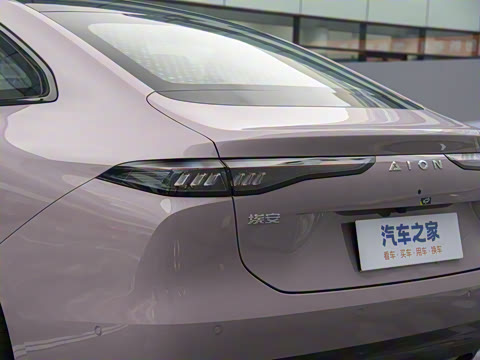 2025�� 650�����״��