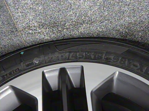 2025�� 650�����״��