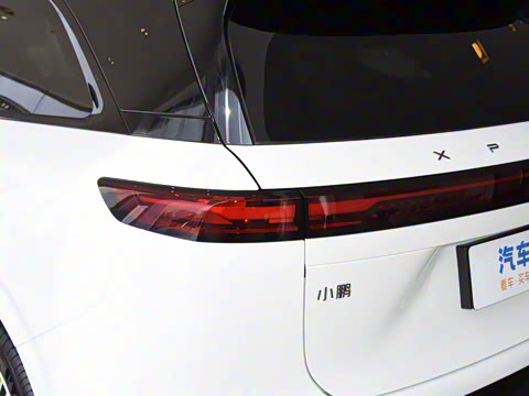 2025�� 625 ������ Max