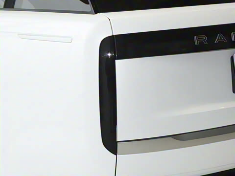 2024�� 4.4 V8 SV���ٴ����ӳ��� 4��