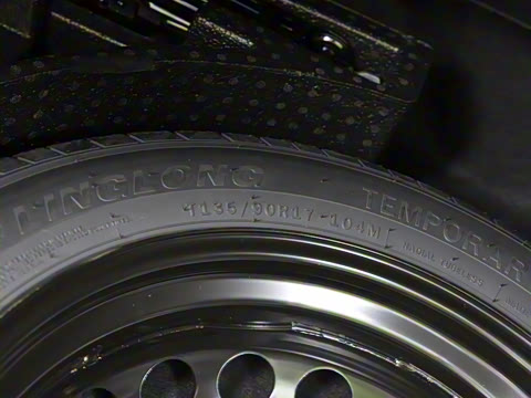 2024�� 1.5T ���������