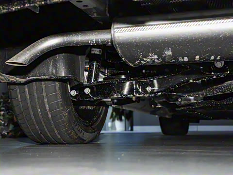 2024�� ������ 150 �캽��