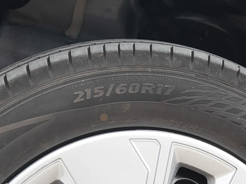 2024�� 515KM 7��