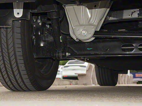 2024�� 515KM 7��