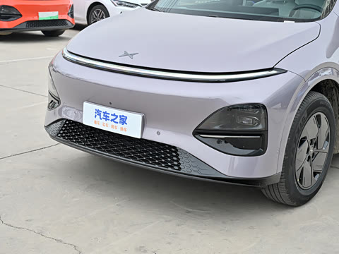 2025�� 625 ������ Max �콢��