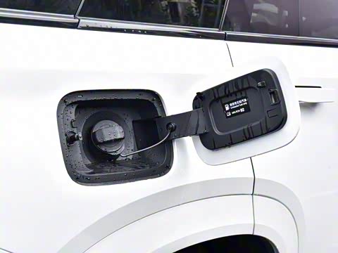 2025�� 180km Ultra ���������״��