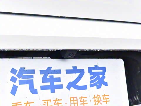 2025�� 180km Ultra ���������״��