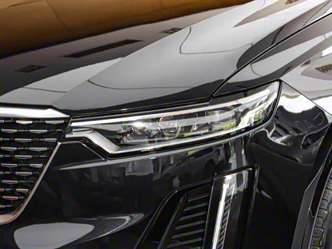 2022�� 2.0T ��������������