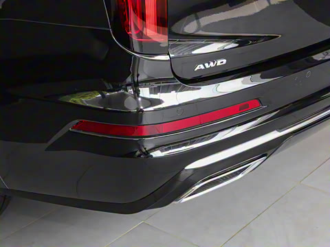 2022�� 2.0T ��������������