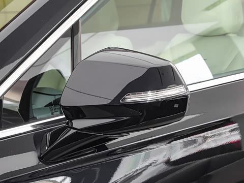 2022�� 2.0T ��������������