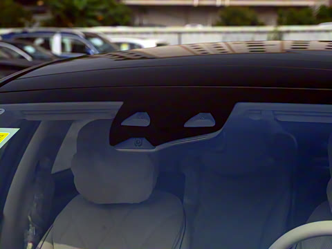 2025�� �Ŀ� S 680 4MATIC