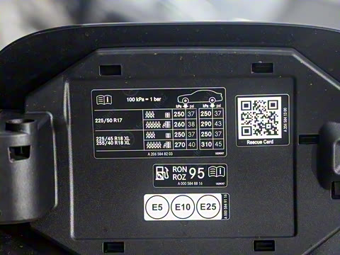 2025�� C 260 L �ҹ�˶���