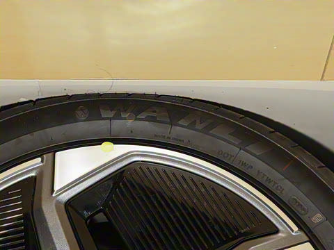 2024�� 530Pro��