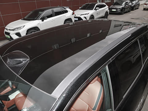 2025�� 520 Pro+ �����״��