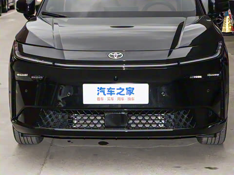 2025�� 520 Pro+ �����״��