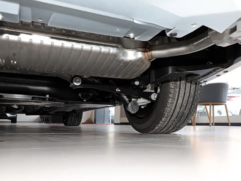 2025�� 508L 400THP Ԧ���콢��