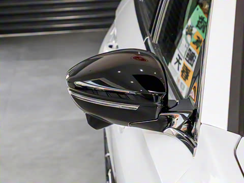 2025�� 508L 400THP Ԧ���콢��