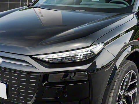 2026�� �׷��캽��