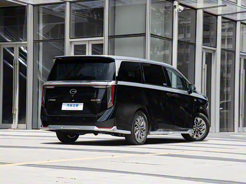 2025�� Ǭ��ϵ�� Ultra ͷ�Ȳ�