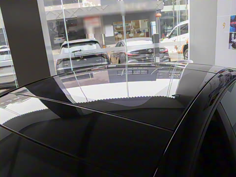 2025�� 2.0T 405 AT������