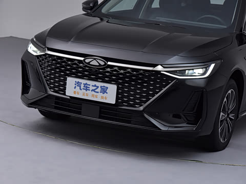 2025�� 145km ������