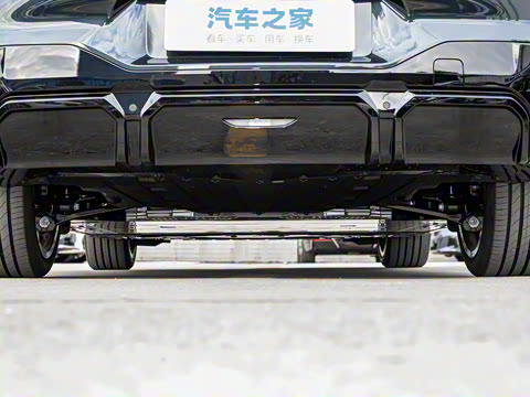 2024�� SE ������