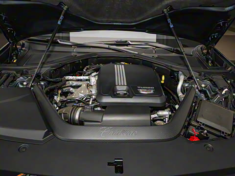 2023�� 28T ������