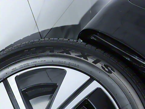 2025�� 2.0T ʥķ��MH3-���Ȱ�