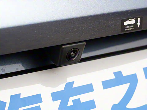 2025�� �Ǽݰ� 605���˰�