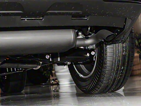 2024�� 350h ǰ�� ���ð�