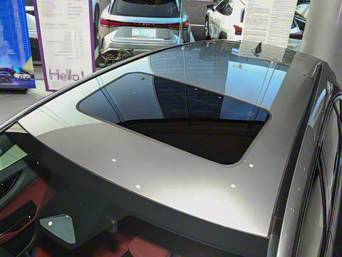 2024�� 350h ǰ�� ���ð�