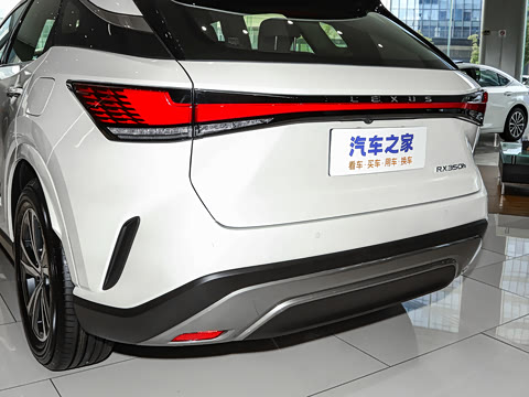 2023�� 350h ����������