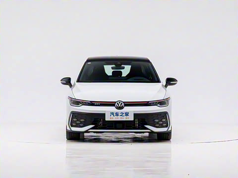 2025�� 380TSI DSG GTI