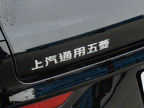 2024�� ������ 410 ��׼��