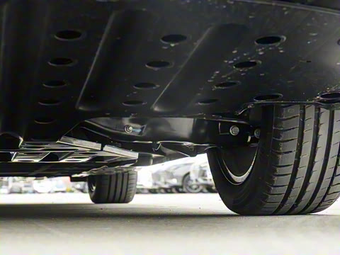 2024�� ������ 410 ��׼��