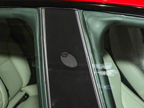 2023�� ˫���ȫ��������