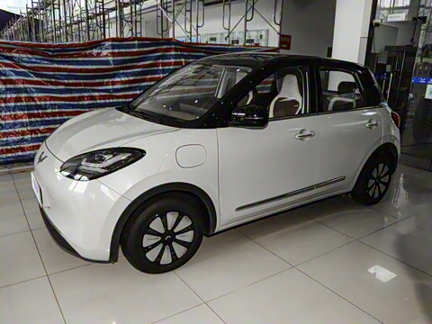 2023�� 333km ��Ϭ����+��