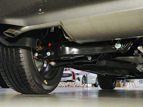 2025�� ���Ĵ� 1.5TD DCT �﷫